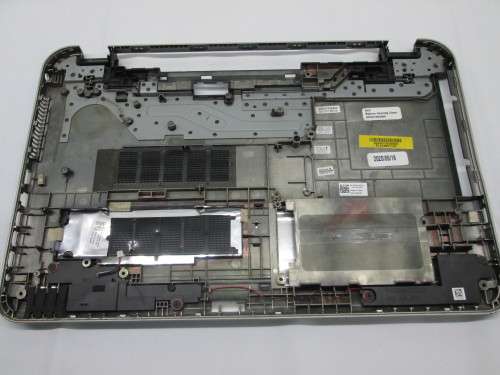 Dell Bottom Housing Cover AP0U7000400